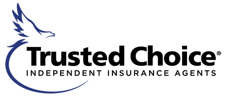 Free insurance quotes from a trusted insurance agency in Mascoutah IL