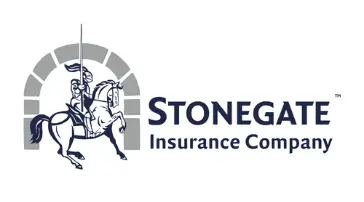 Local insurance agent providing personalized insurance solutions in Mascoutah IL