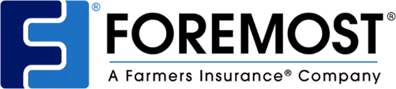 Insurance agency helping individuals and families in Mascoutah IL find the right coverage